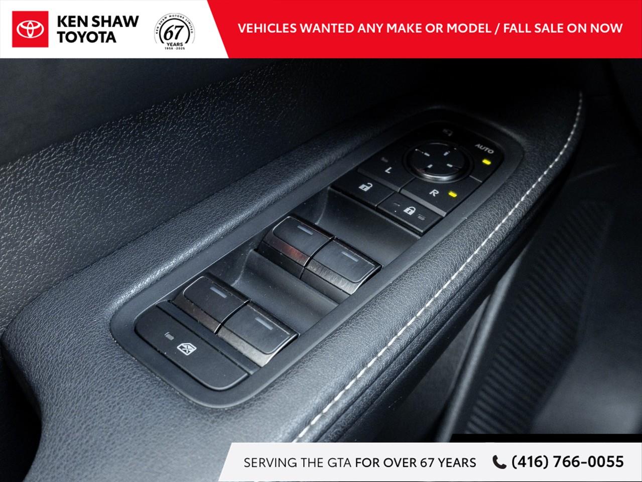 2023 Lexus RX 350 Base 4dr All-wheel Drive Photo