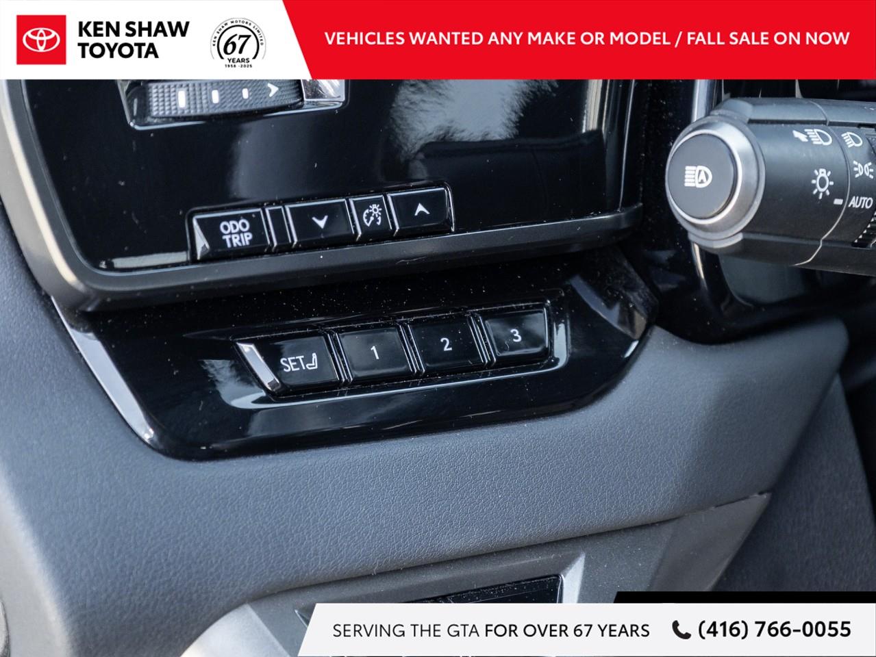 2023 Lexus RX 350 Base 4dr All-wheel Drive Photo