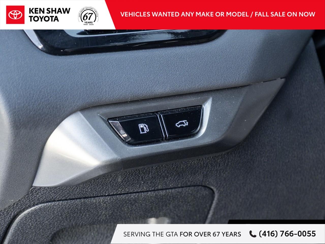 2023 Lexus RX 350 Base 4dr All-wheel Drive Photo