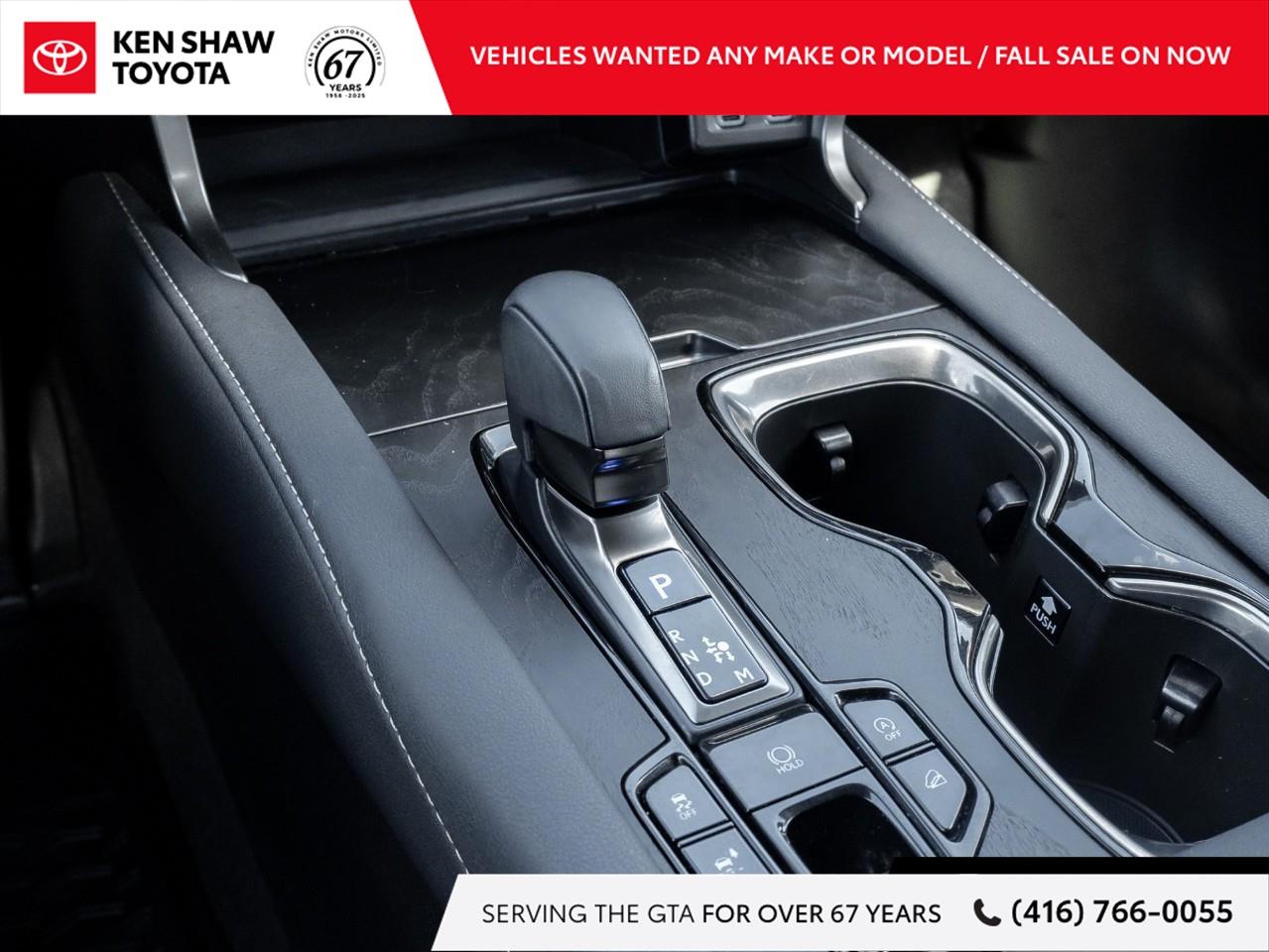 2023 Lexus RX 350 Base 4dr All-wheel Drive Photo