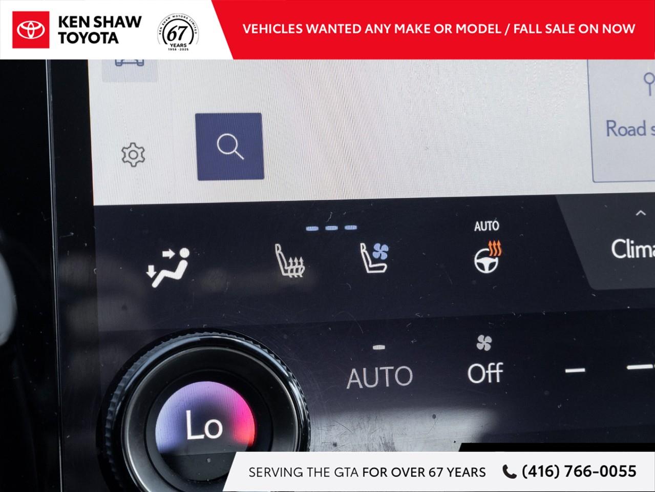 2023 Lexus RX 350 Base 4dr All-wheel Drive Photo