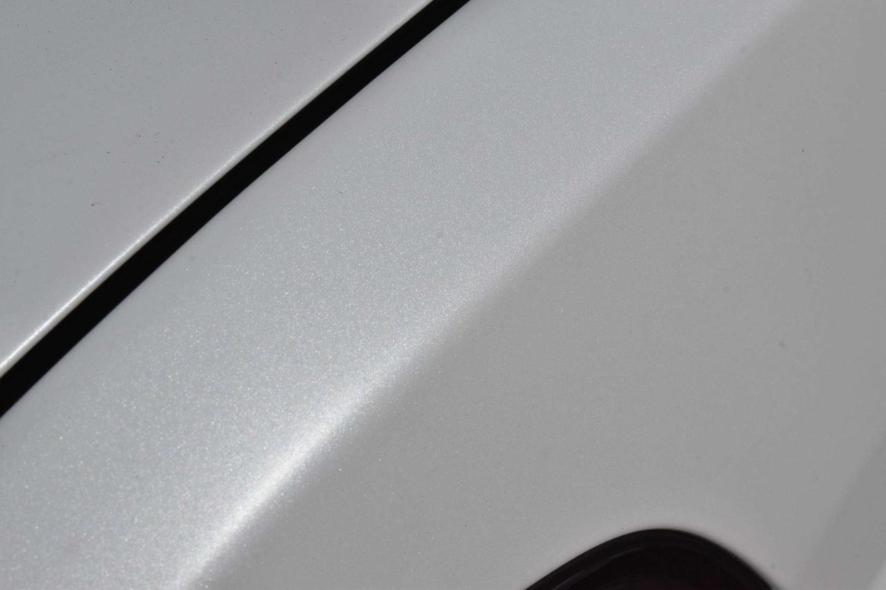2026 Hyundai Santa Fe Ultimate Calligraphy Photo