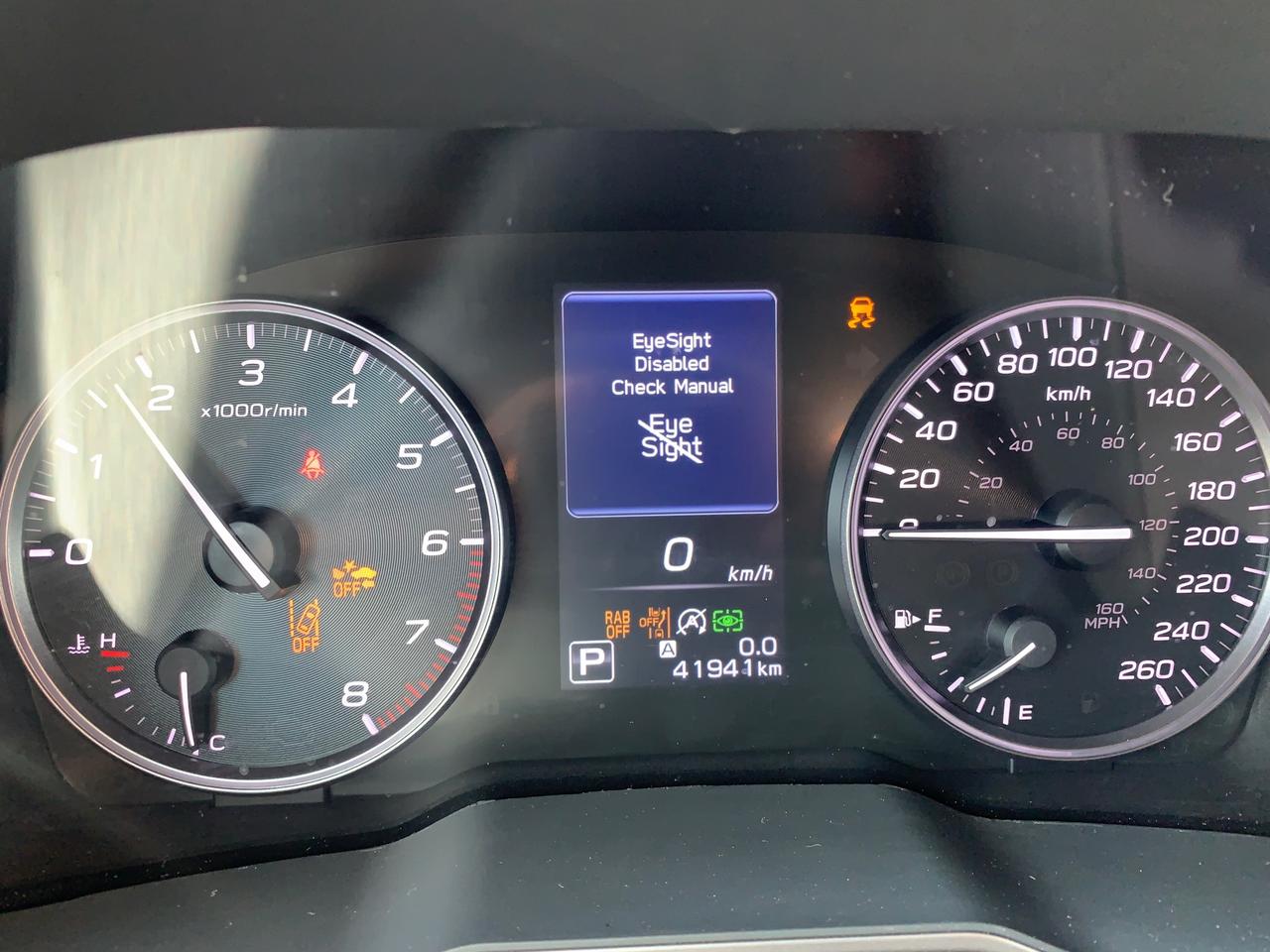2024 Subaru Outback Limited XT 4dr All-Wheel Drive Photo