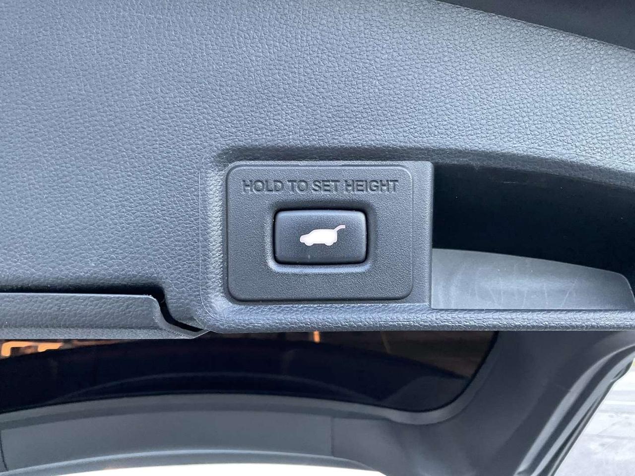 2019 Acura RDX Platinum Elite - LTHR! NAV! 360 CAM! HUD! PANO ROOF! REMOTE START! Photo