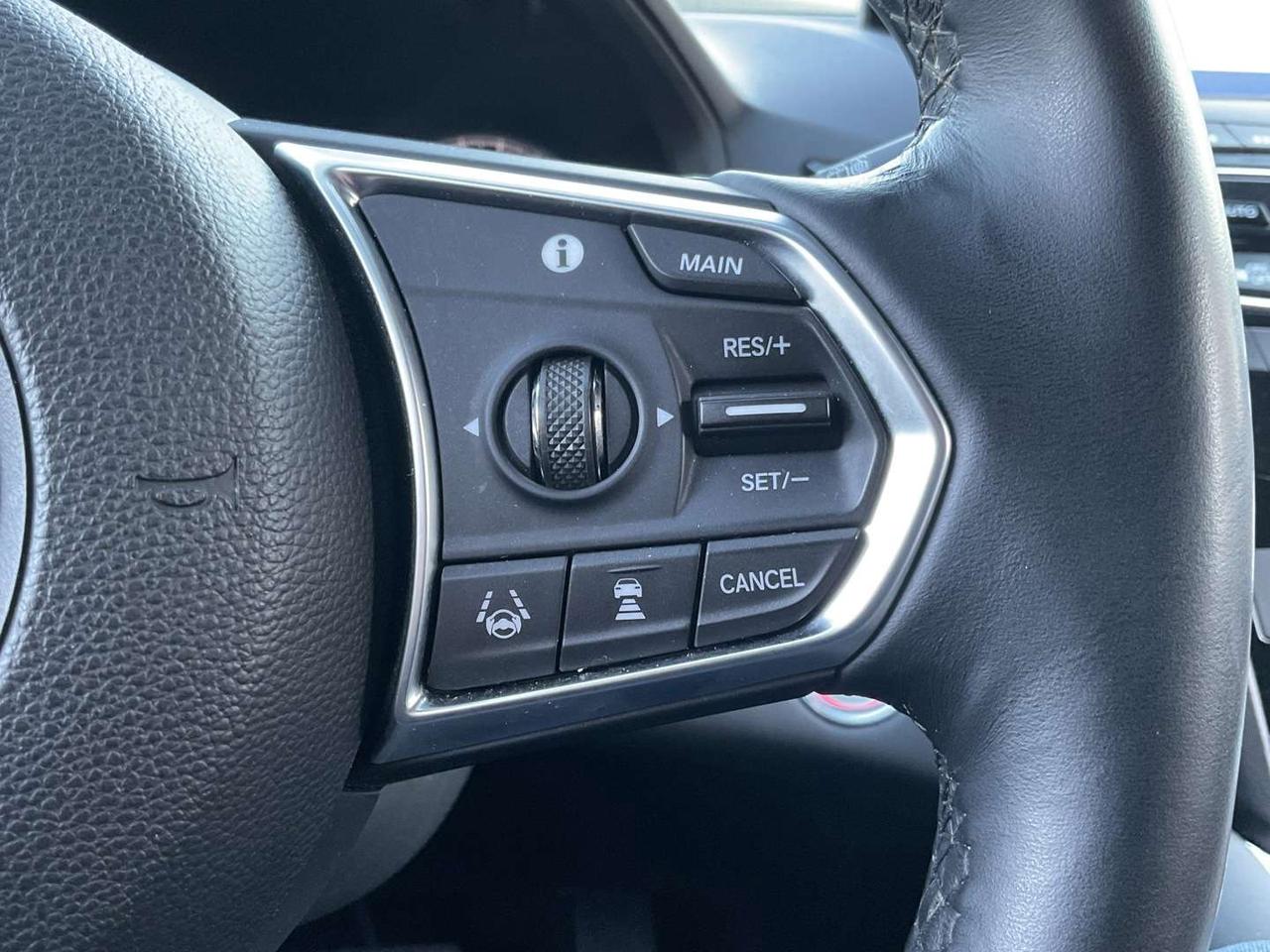 2019 Acura RDX Platinum Elite - LTHR! NAV! 360 CAM! HUD! PANO ROOF! REMOTE START! Photo
