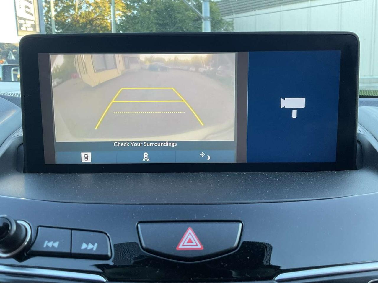 2019 Acura RDX Platinum Elite - LTHR! NAV! 360 CAM! HUD! PANO ROOF! REMOTE START! Photo