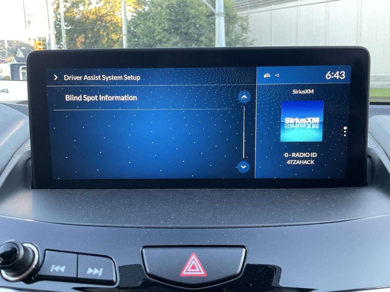 2019 Acura RDX Platinum Elite - LTHR! NAV! 360 CAM! HUD! PANO ROOF! REMOTE START! Photo
