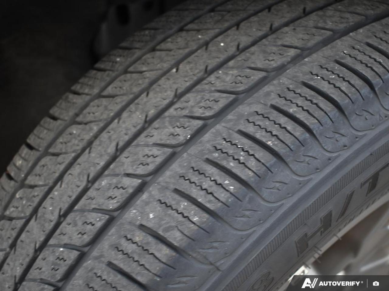 2024 Ford Bronco Sport Big Bend 4dr 4x4 Photo