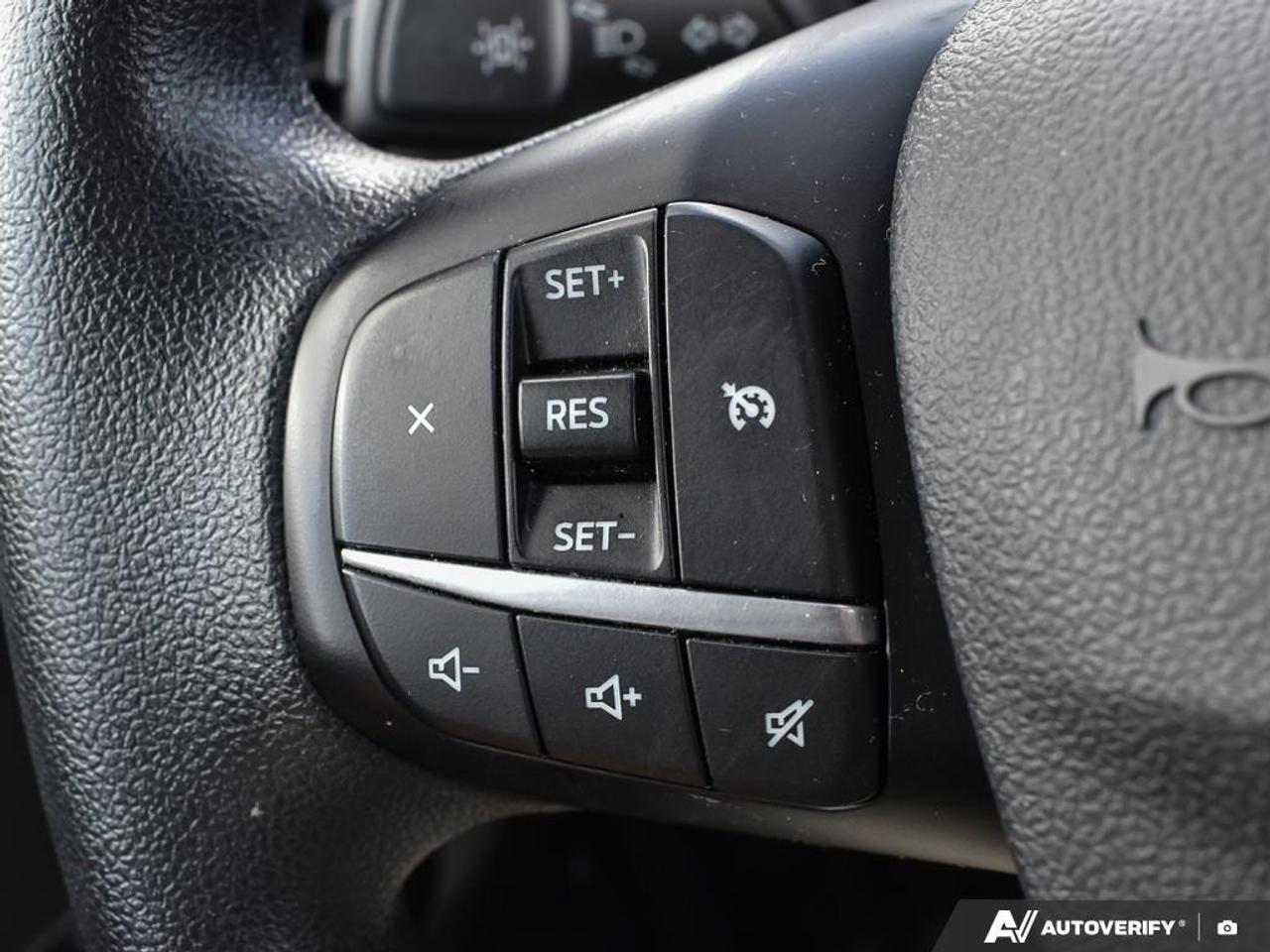 2024 Ford Bronco Sport Big Bend 4dr 4x4 Photo