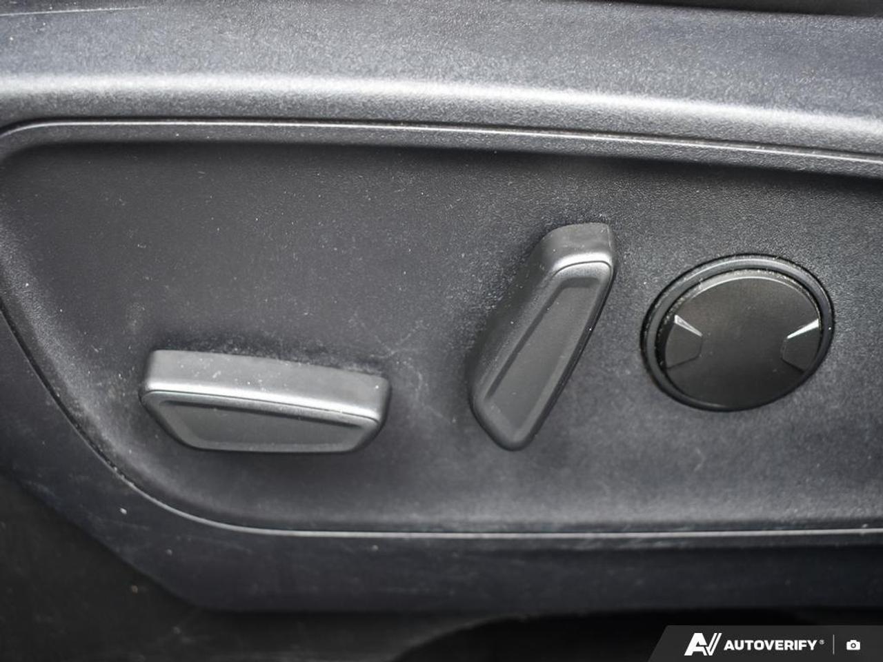 2024 Ford Bronco Sport Big Bend 4dr 4x4 Photo