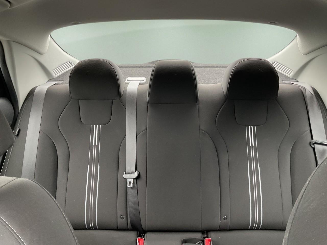 2025 Hyundai Elantra  Photo