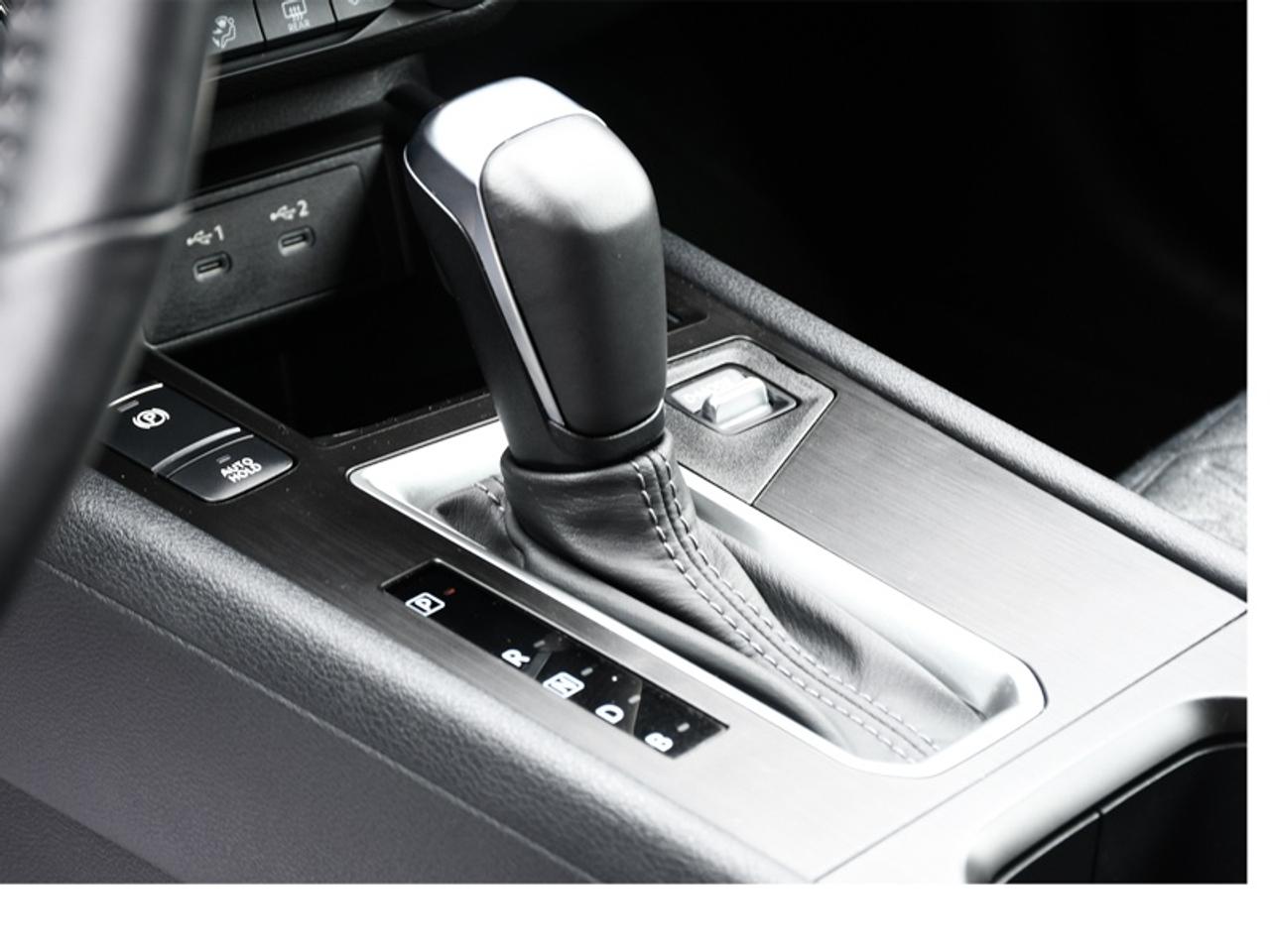 2026 Nissan Kicks SV AWD    CarPlay   Android Auto   Remote Start   Adaptive Cruise   Heated Seats Photo