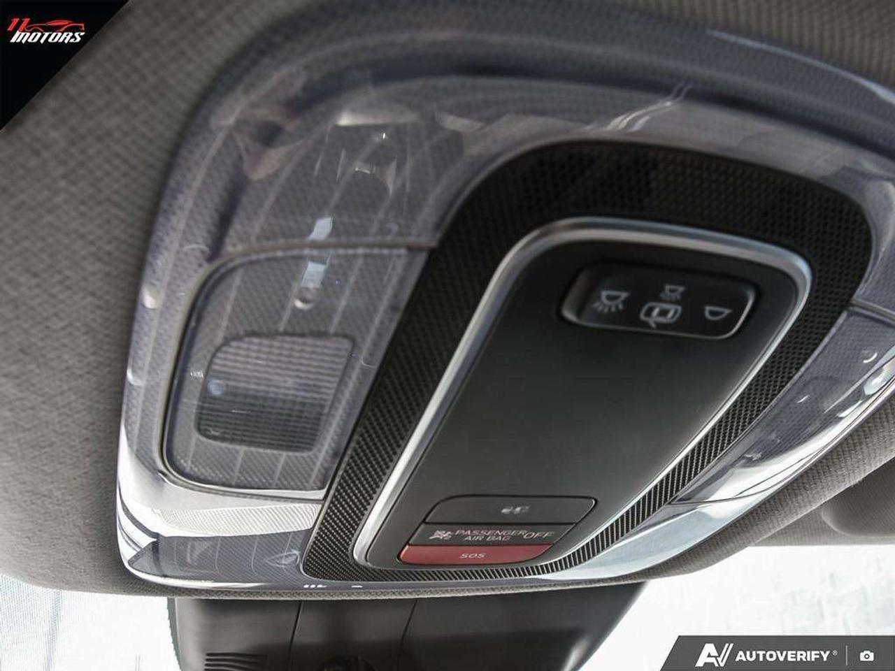 2022 Hyundai Elantra Preferred DCT   HYBRID   LOADED Photo