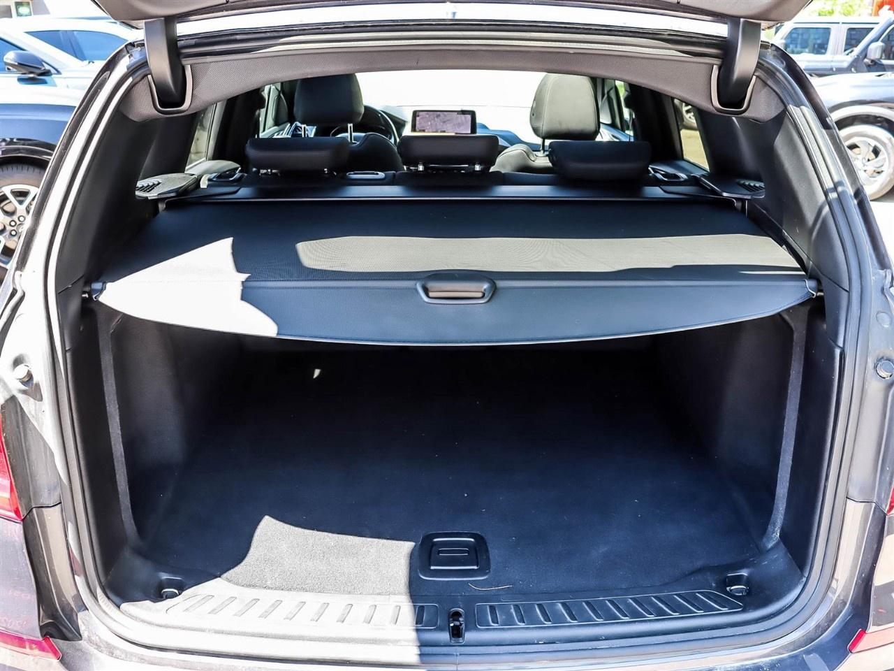 2020 BMW X3 xDrive30i Sports Activity Vehicle Photo