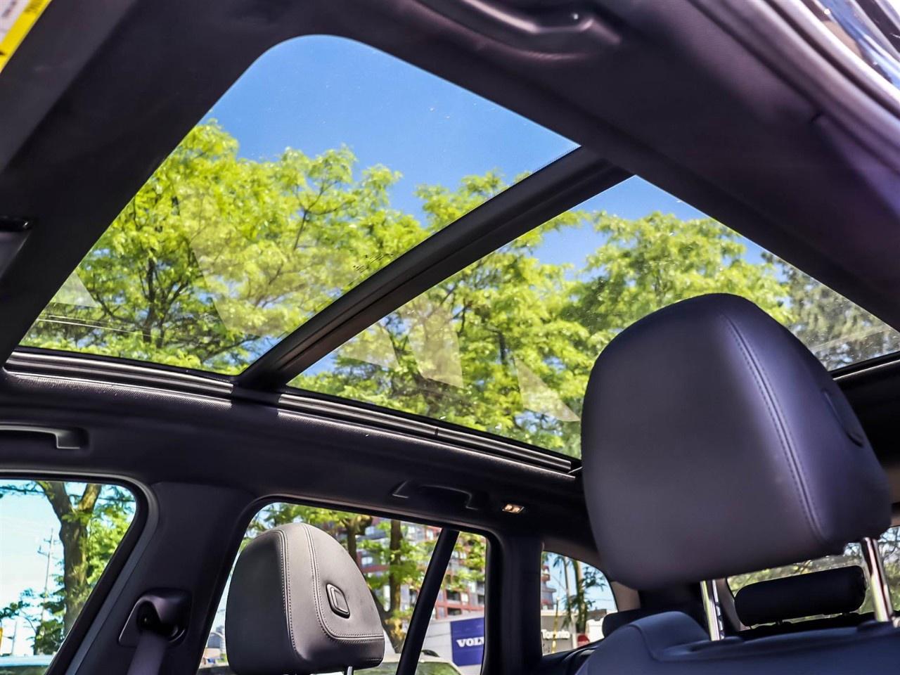 2020 BMW X3 xDrive30i Sports Activity Vehicle Photo
