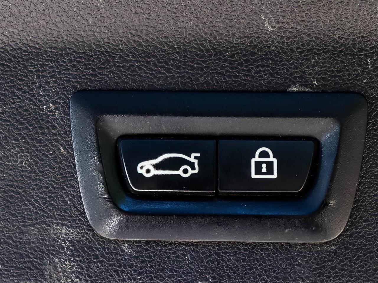 2020 BMW X3 xDrive30i Sports Activity Vehicle Photo