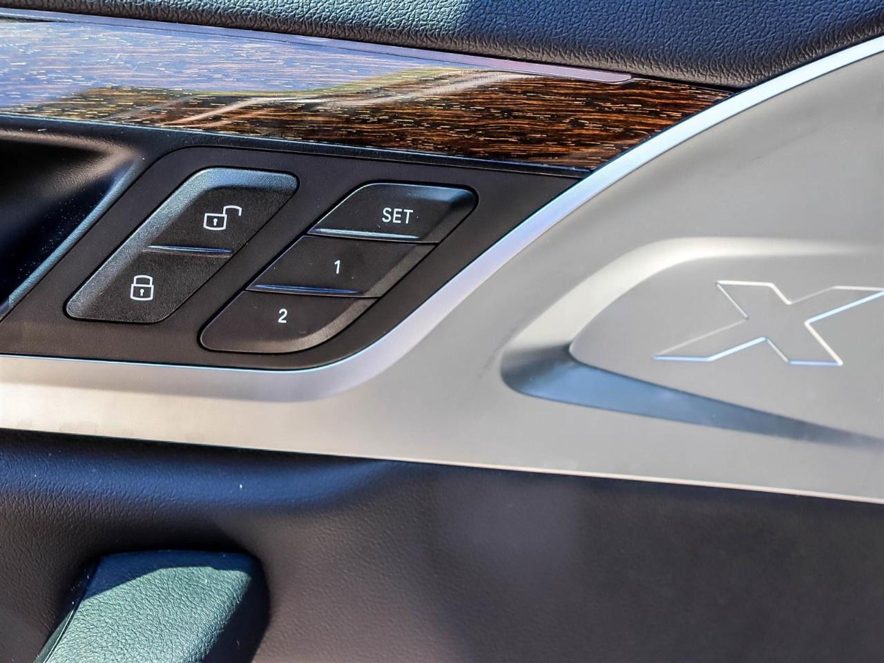 2020 BMW X3 xDrive30i Sports Activity Vehicle Photo