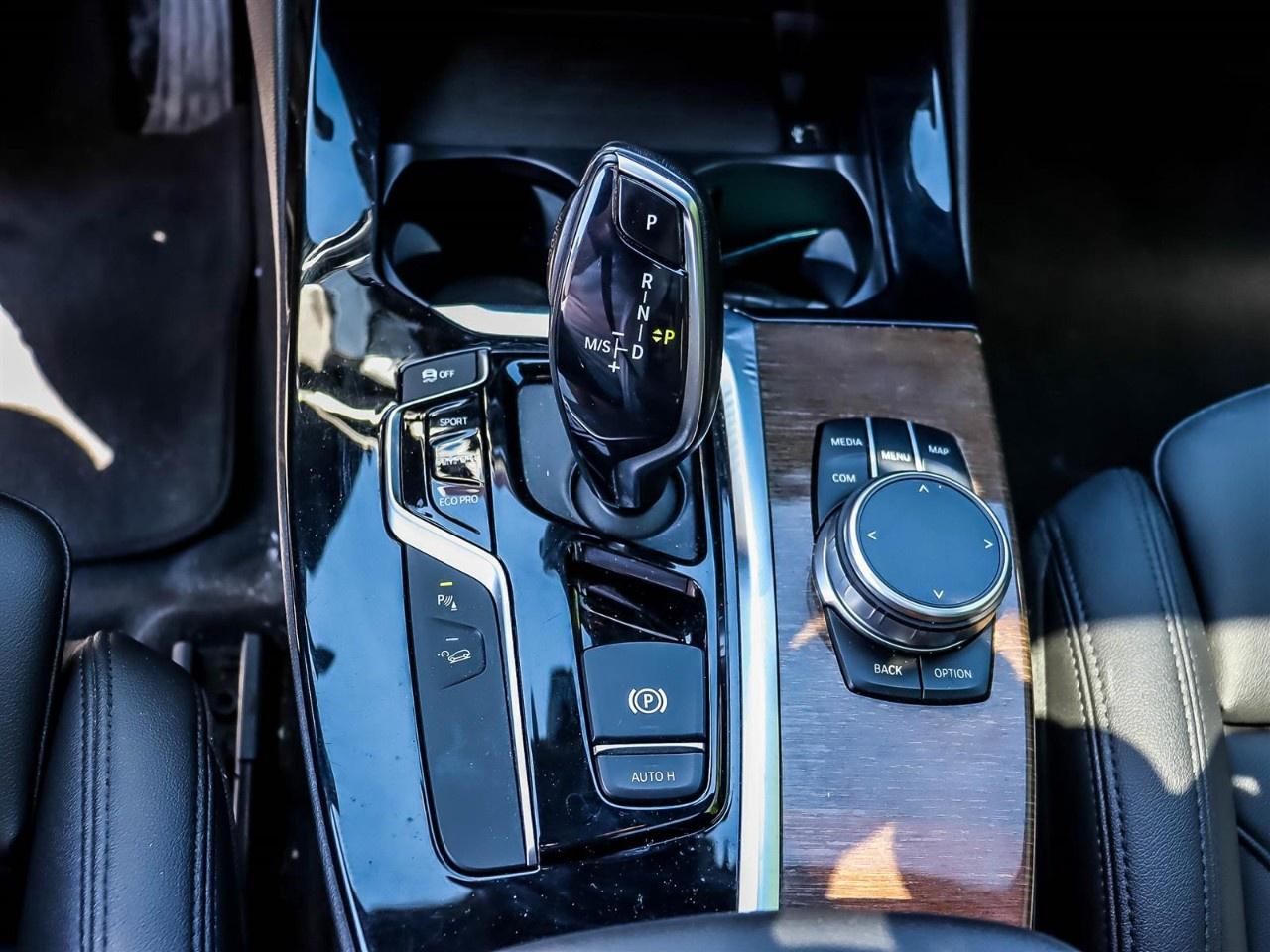 2020 BMW X3 xDrive30i Sports Activity Vehicle Photo