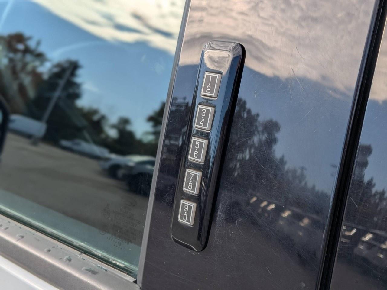 2019 Ford F-150  Photo