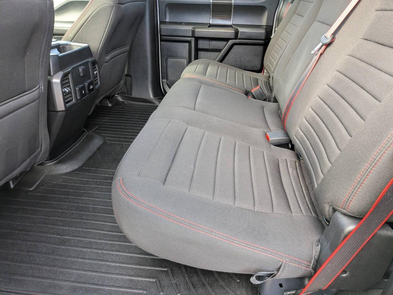 2019 Ford F-150  Photo
