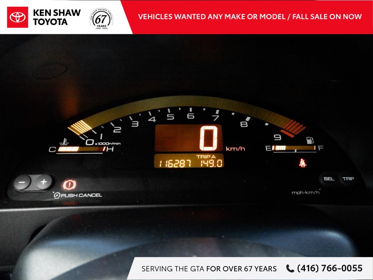 2000 Honda S2000 Base 2dr Convertible Photo