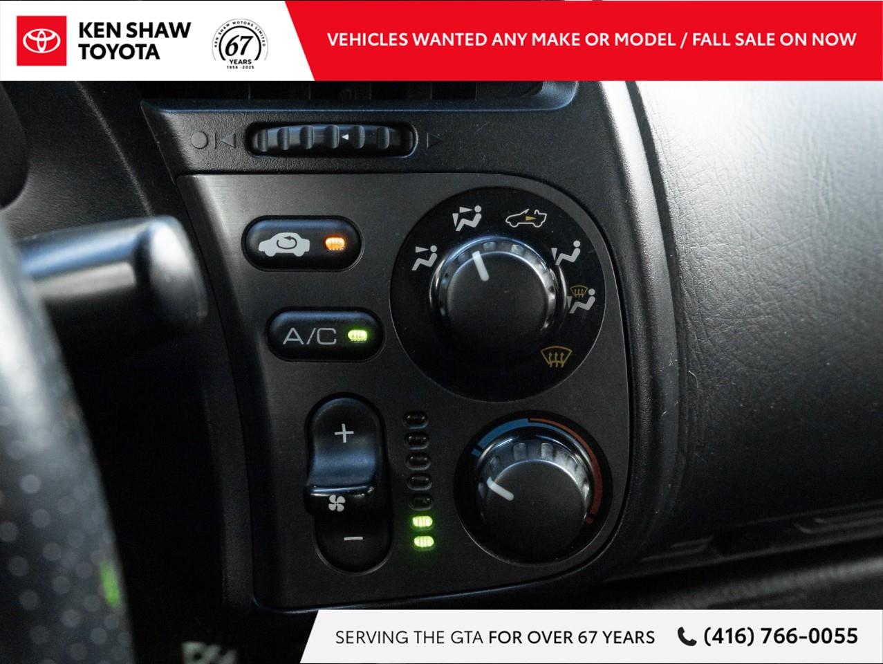 2000 Honda S2000 Base 2dr Convertible Photo