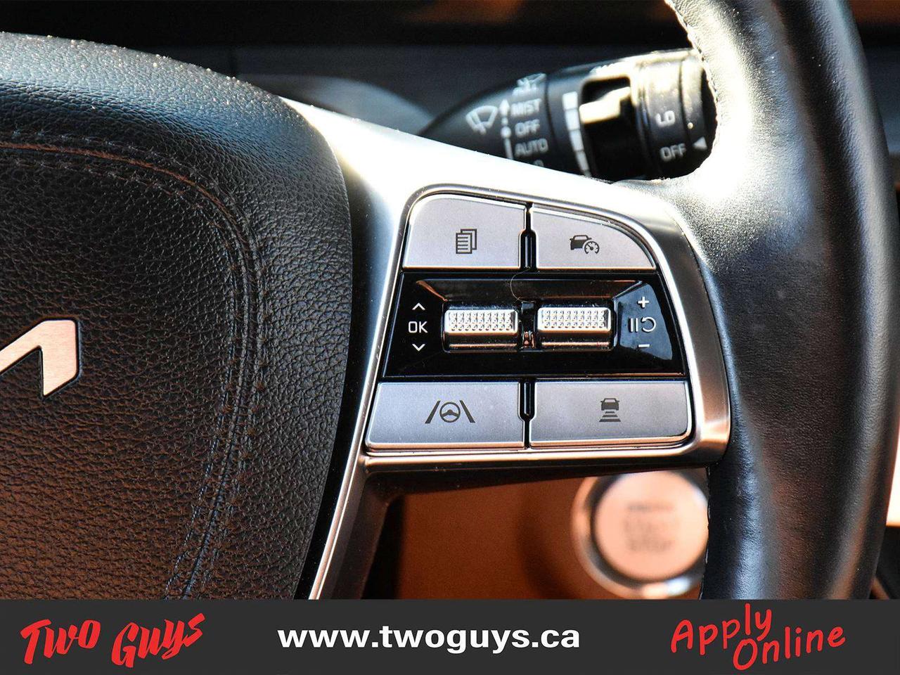 2024 Kia Telluride X-Pro   Carmel Lthr   Pano   Nav   7 Pass Photo