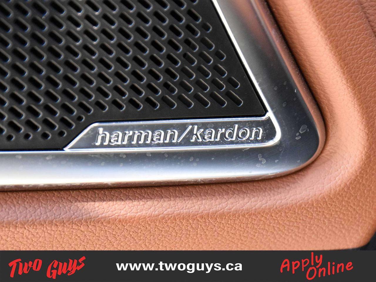2024 Kia Telluride X-Pro   Carmel Lthr   Pano   Nav   7 Pass Photo