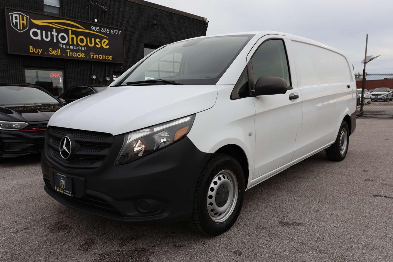 2021 Mercedes-Benz Metris Passenger Van 2021 Mercedes-Benz Metris CARGO VAN/B CAM/CRUISE CONTROL/CARPLAY/BLUETOOOTH/P WINDOWS & MIRRORS/AUTO HEADLIGHTS Photo0