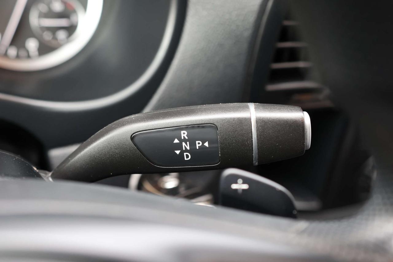 2021 Mercedes-Benz Metris Passenger Van 2021 Mercedes-Benz Metris CARGO VAN/B CAM/CRUISE CONTROL/CARPLAY/BLUETOOOTH/P WINDOWS & MIRRORS/AUTO HEADLIGHTS Photo