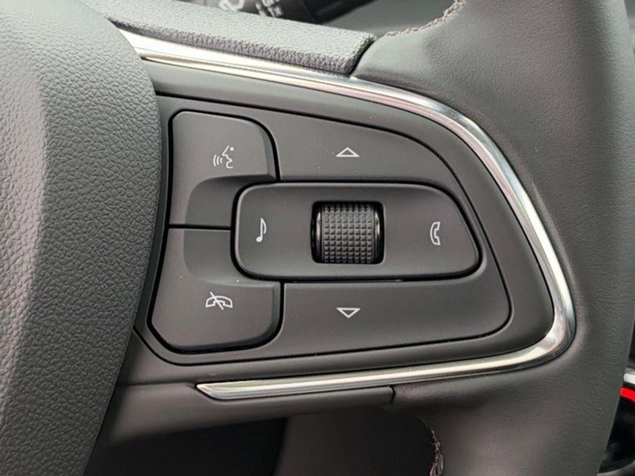 2026 Buick Encore GX Sport Touring AWD Photo