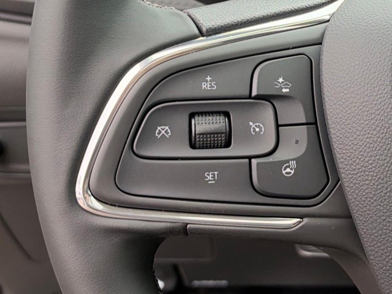 2026 Buick Encore GX Sport Touring AWD Photo