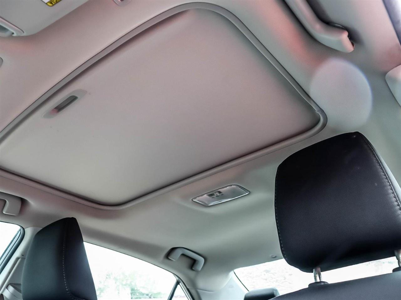 2017 Toyota Corolla  Photo