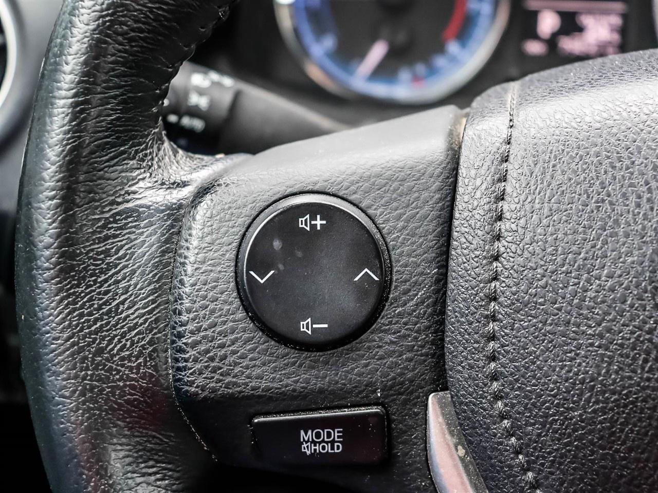 2017 Toyota Corolla  Photo