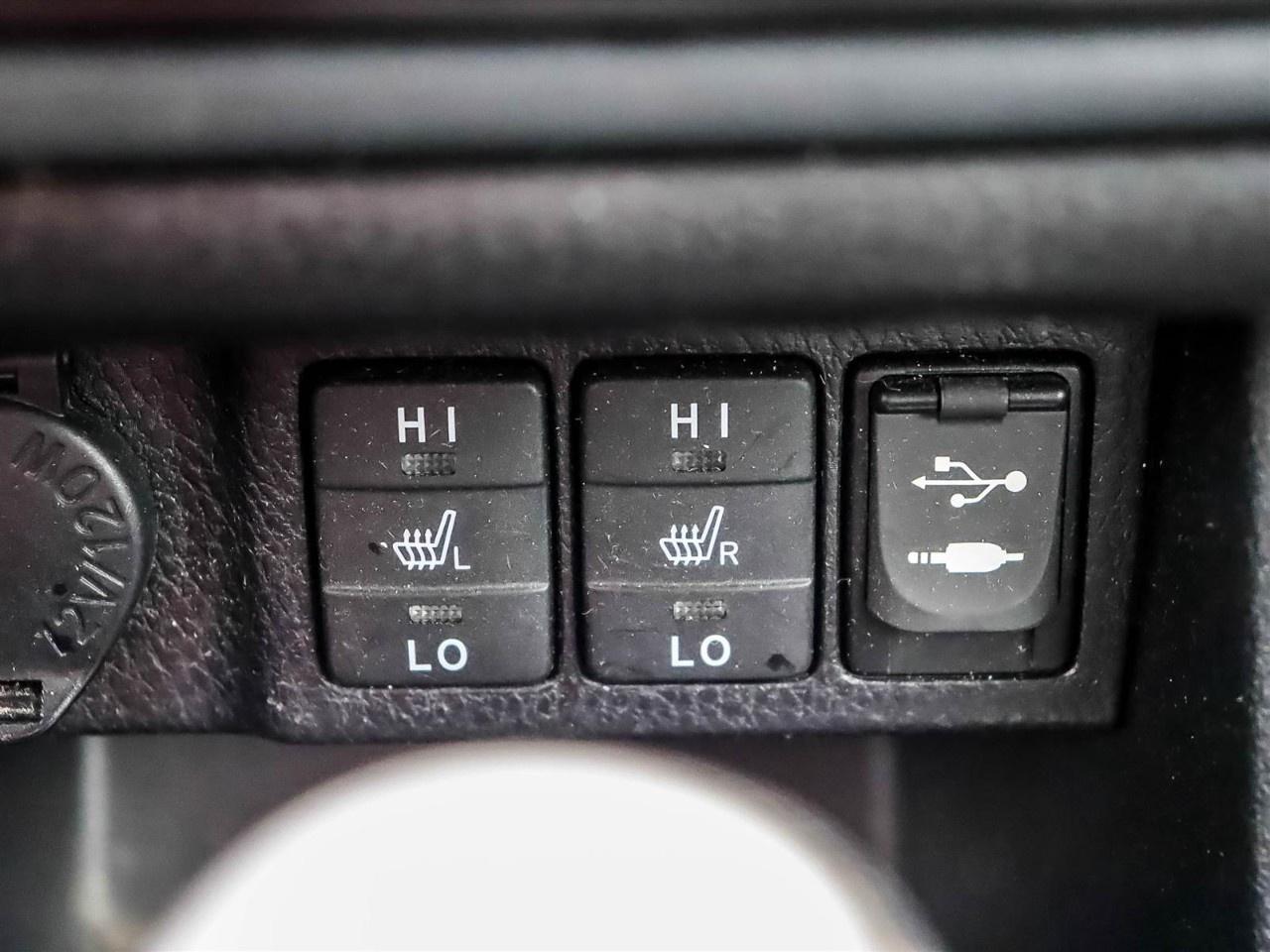 2017 Toyota Corolla  Photo
