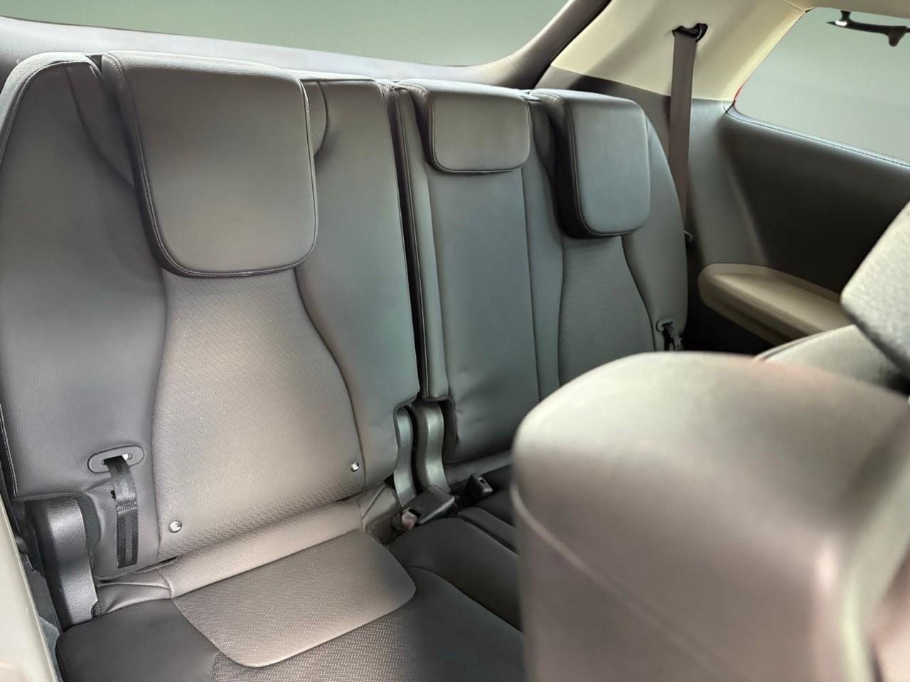 2025 Kia Carnival  Photo