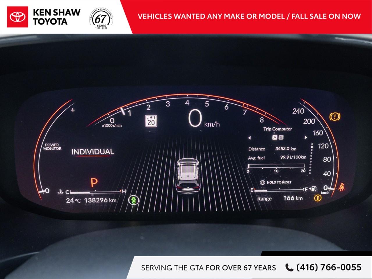 2023 Acura MDX Platinum Elite 4dr SH-AWD Photo