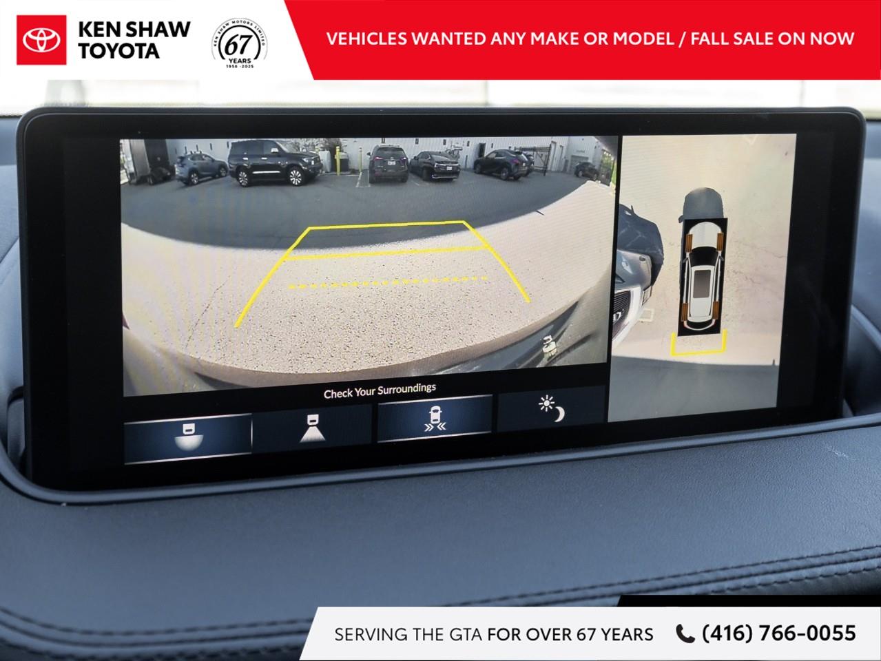 2023 Acura MDX Platinum Elite 4dr SH-AWD Photo