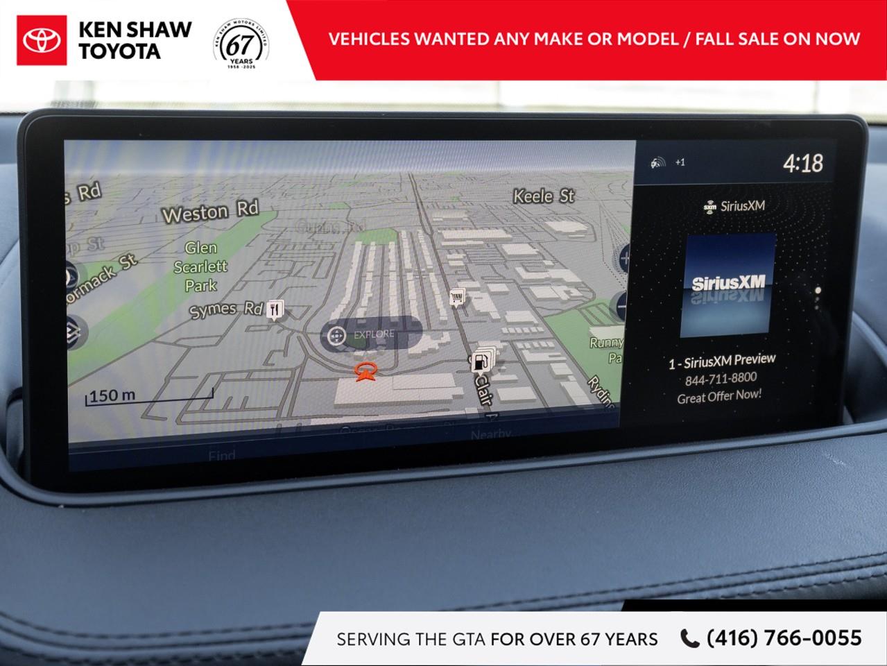2023 Acura MDX Platinum Elite 4dr SH-AWD Photo