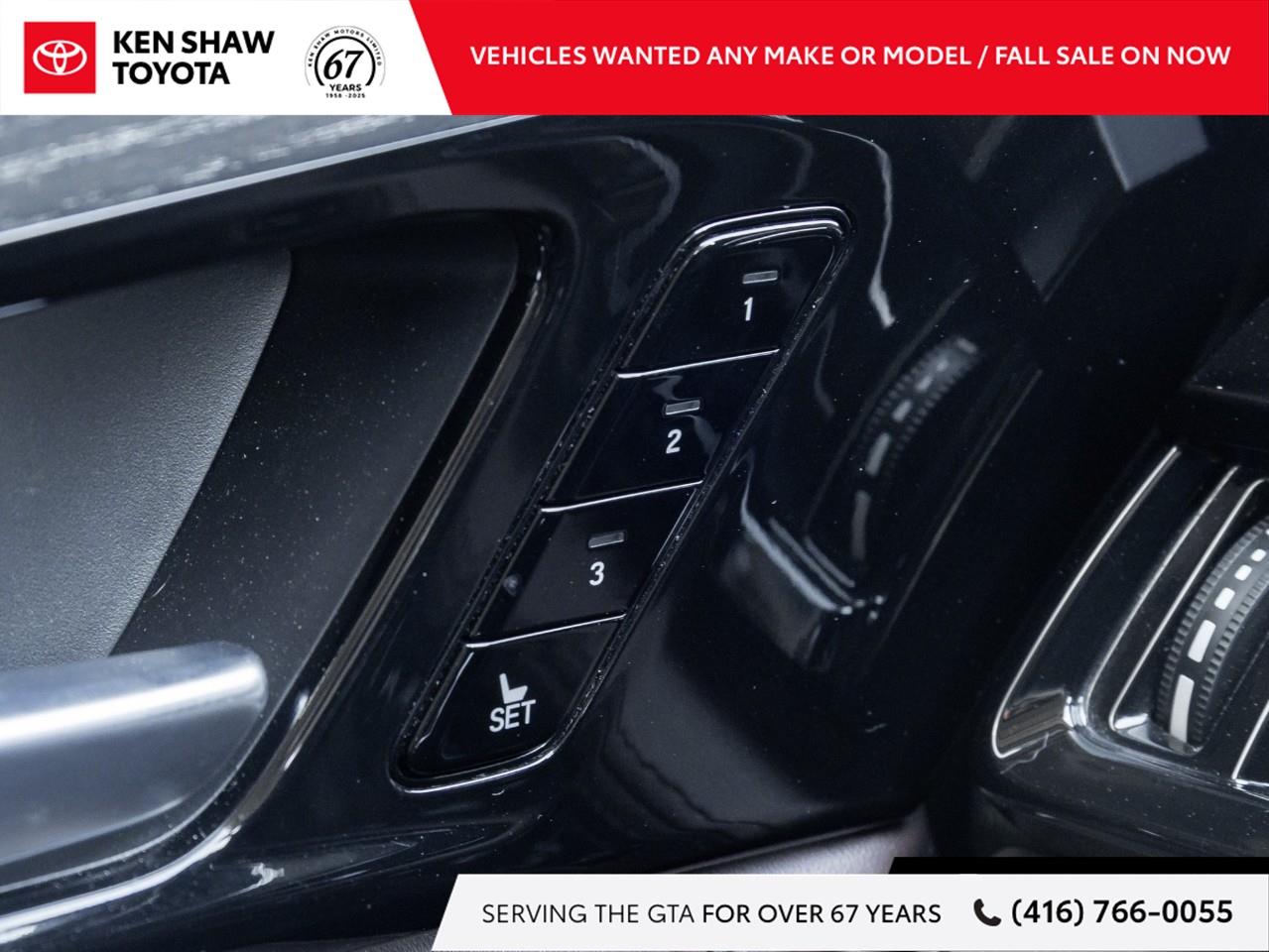 2023 Acura MDX Platinum Elite 4dr SH-AWD Photo