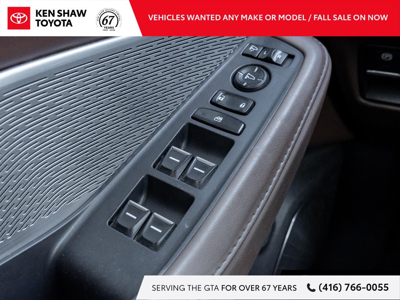 2023 Acura MDX Platinum Elite 4dr SH-AWD Photo