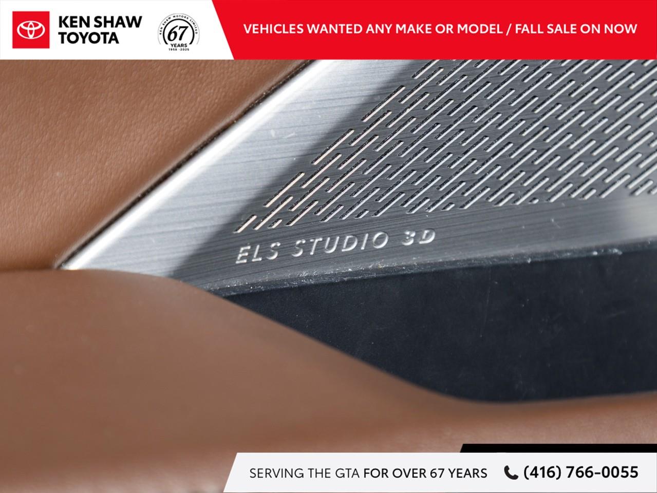 2023 Acura MDX Platinum Elite 4dr SH-AWD Photo
