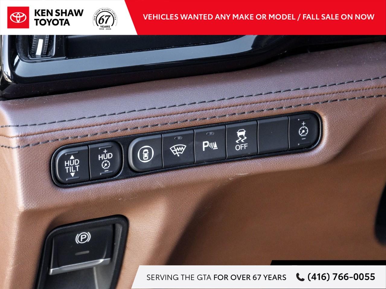 2023 Acura MDX Platinum Elite 4dr SH-AWD Photo