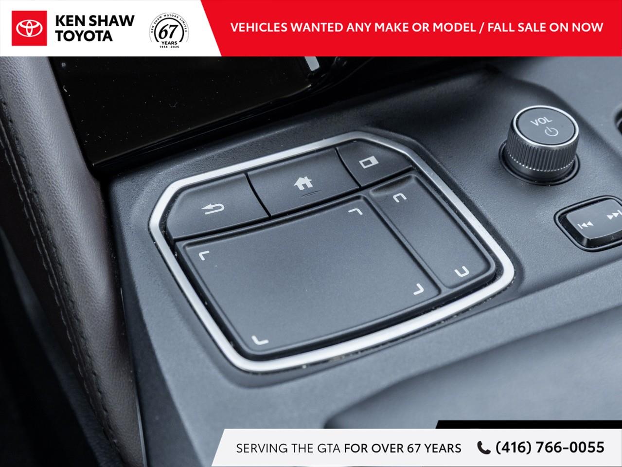 2023 Acura MDX Platinum Elite 4dr SH-AWD Photo