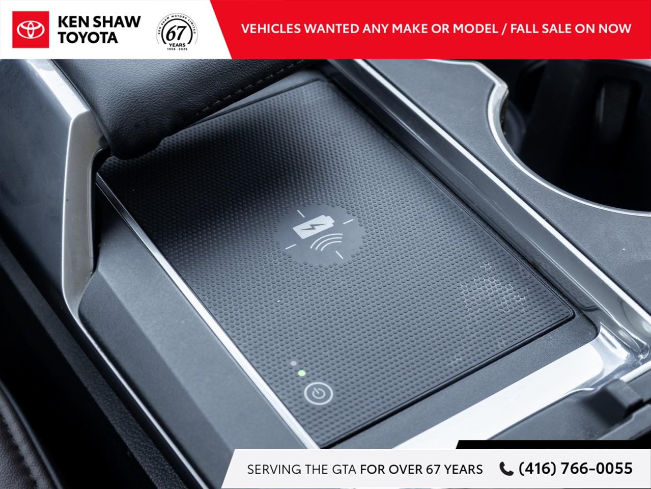 2023 Acura MDX Platinum Elite 4dr SH-AWD Photo