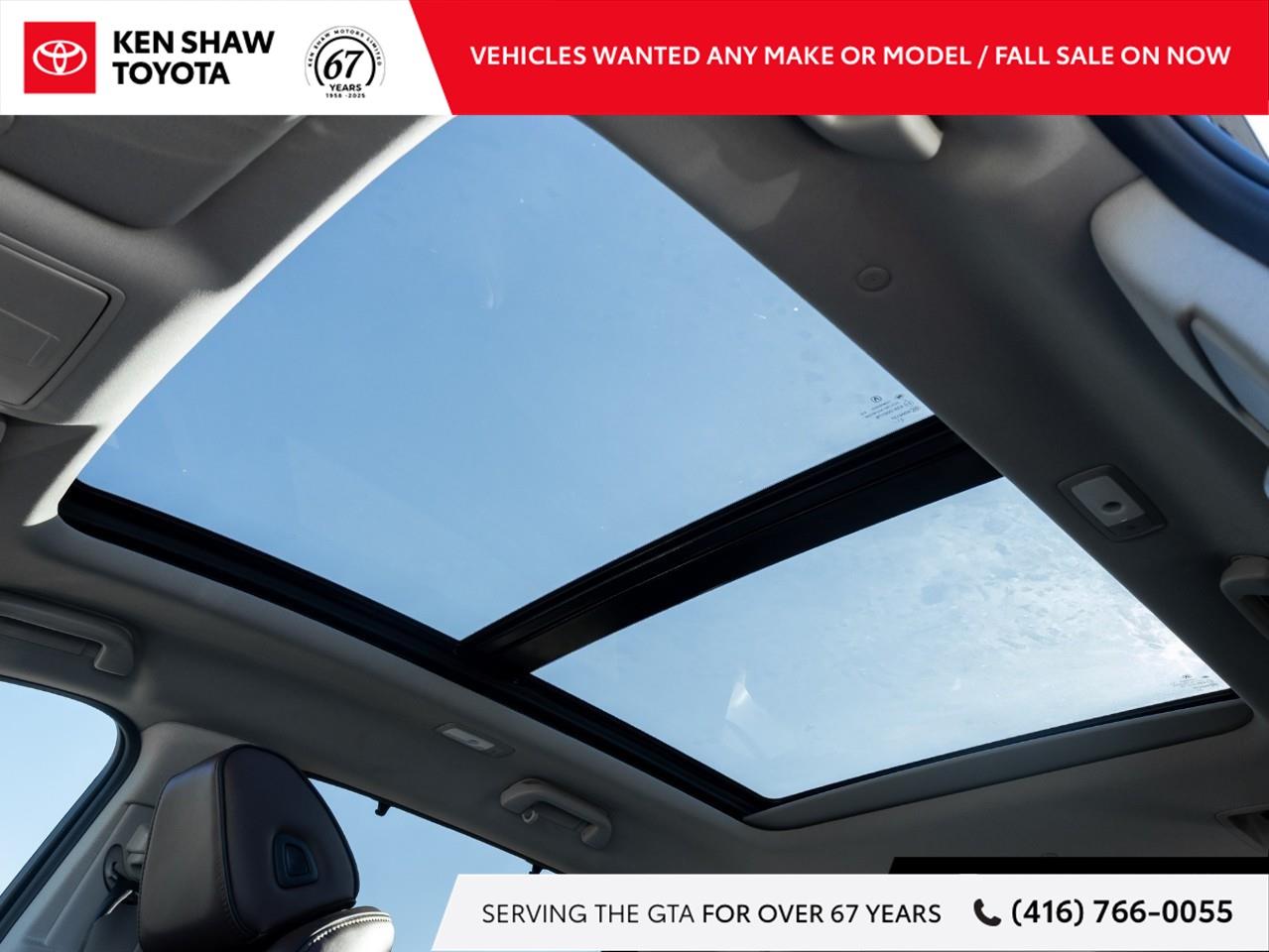 2023 Acura MDX Platinum Elite 4dr SH-AWD Photo