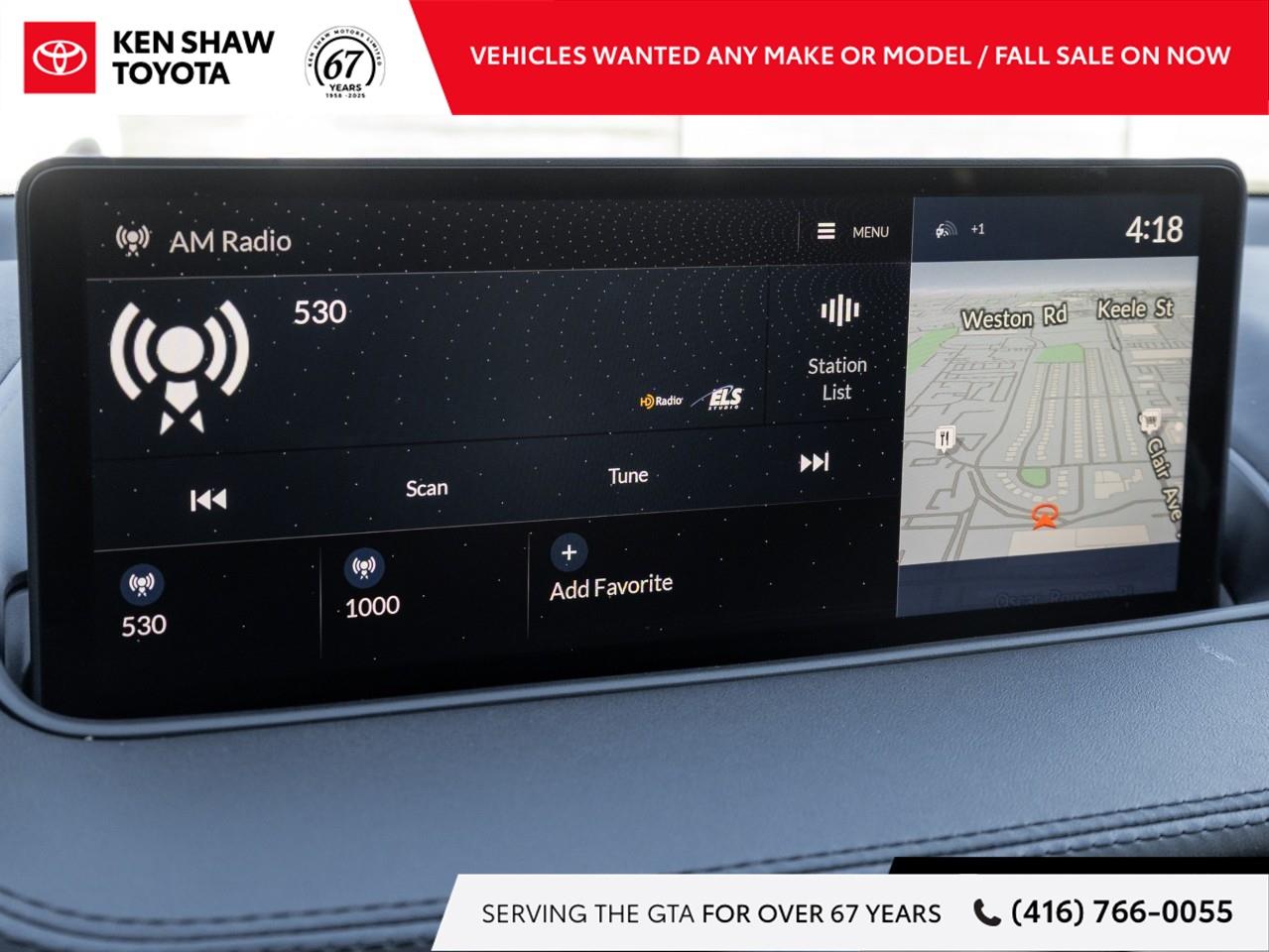 2023 Acura MDX Platinum Elite 4dr SH-AWD Photo