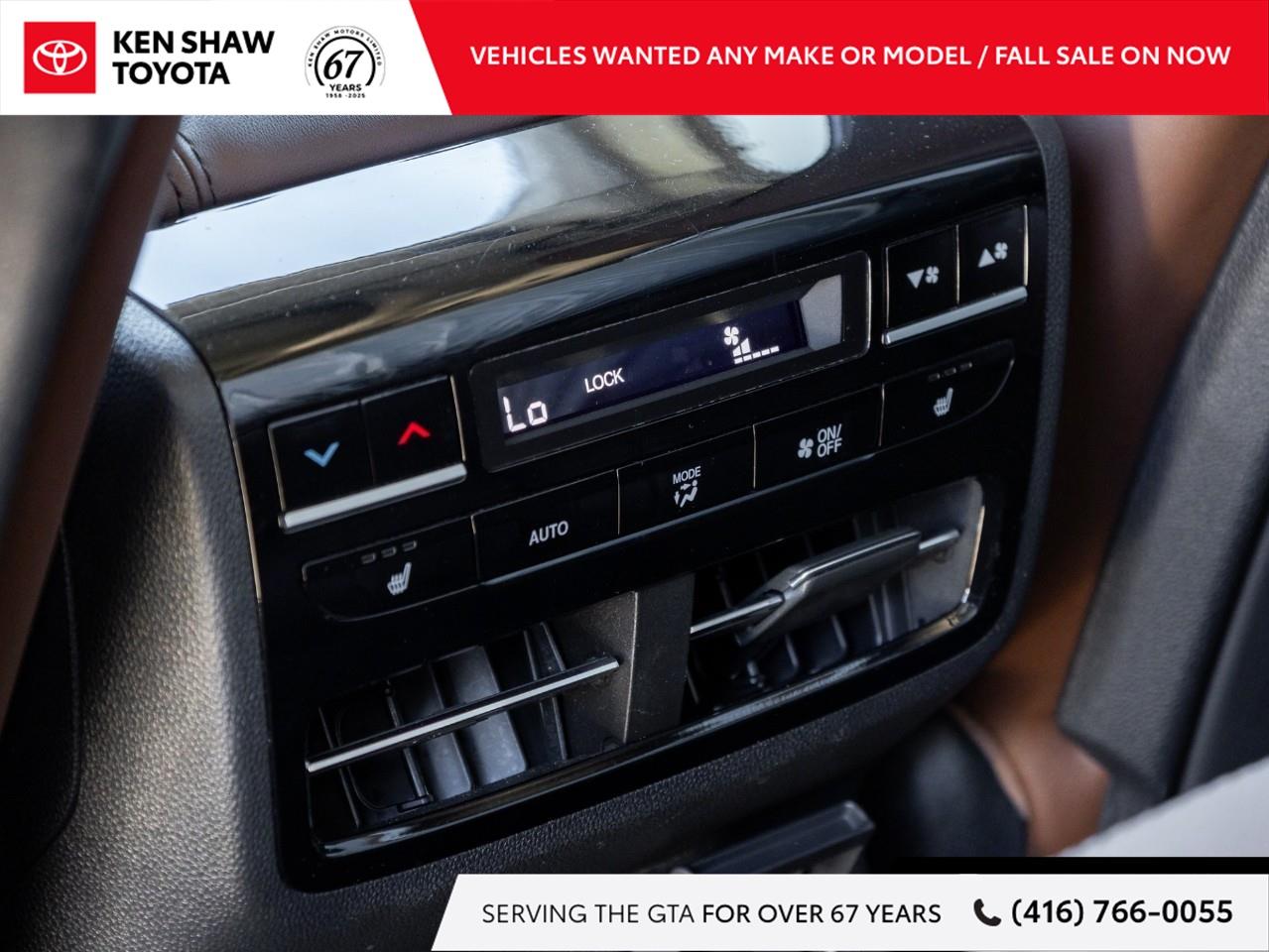 2023 Acura MDX Platinum Elite 4dr SH-AWD Photo