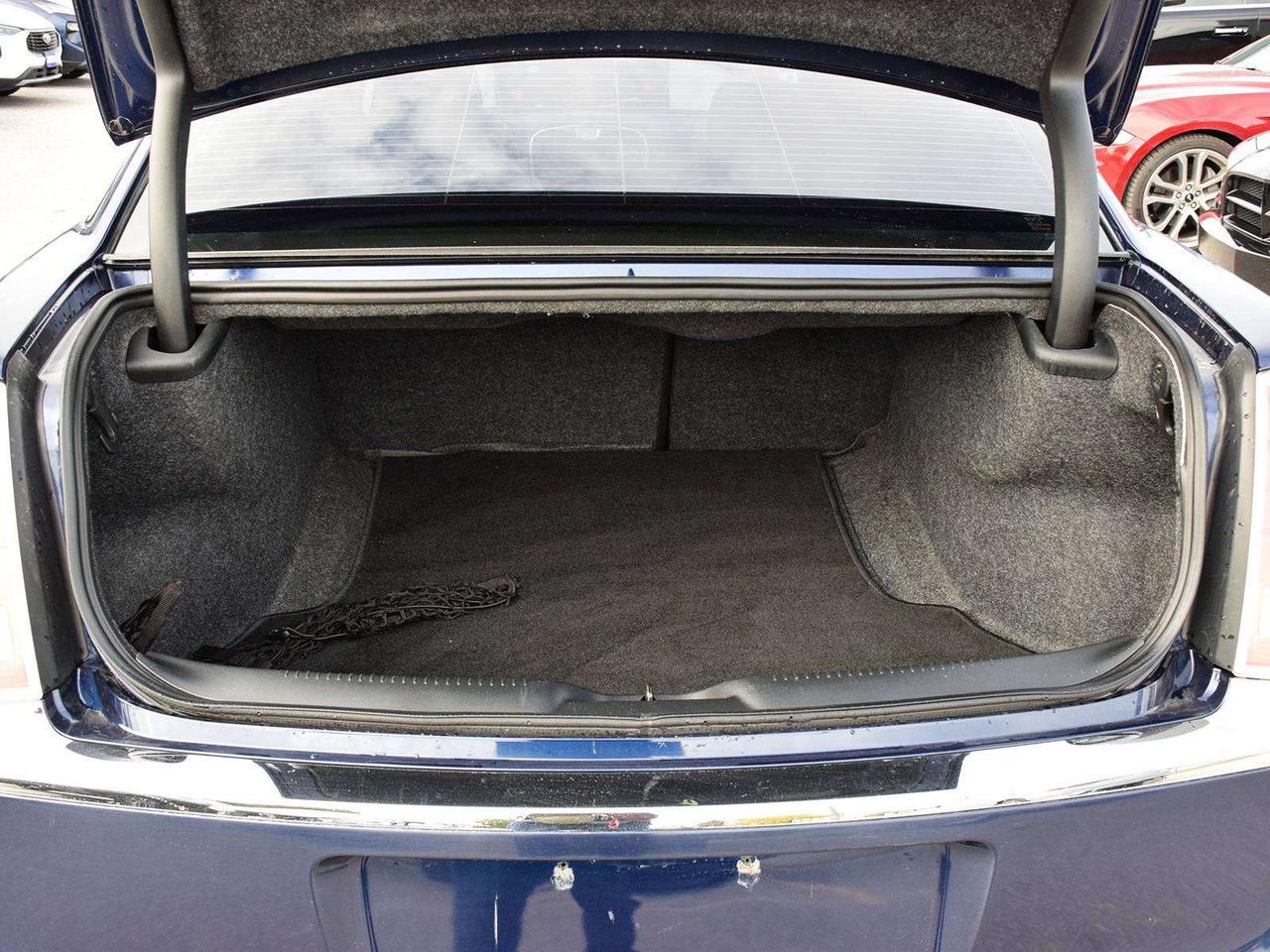 2013 Chrysler 300 C ~HEMI ~Nav ~Heated/Cooled Leather ~Pano Roof Photo