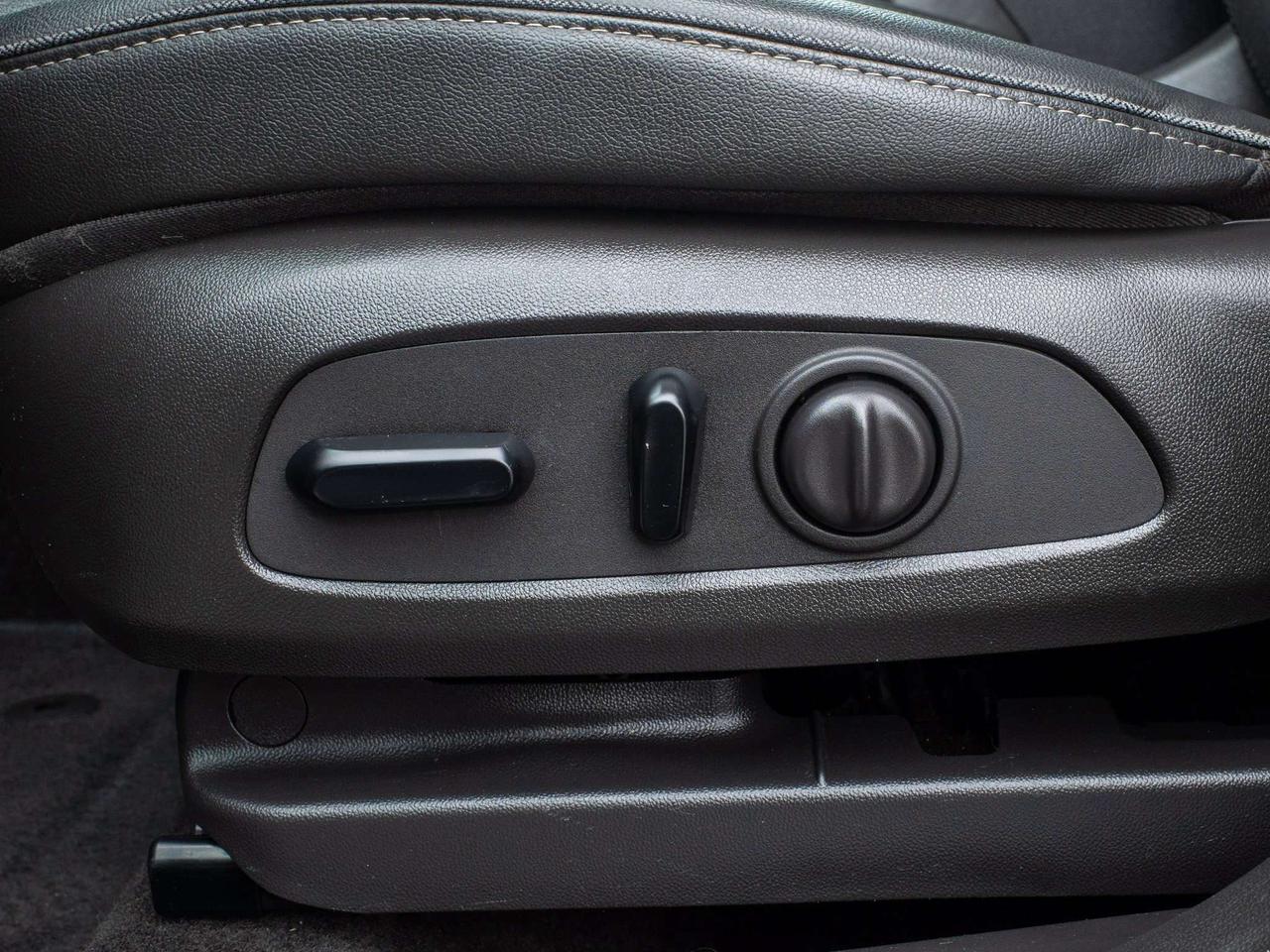 2022 Buick Encore Preferred - Remote Engine Start   Lane Keeping Assist Photo